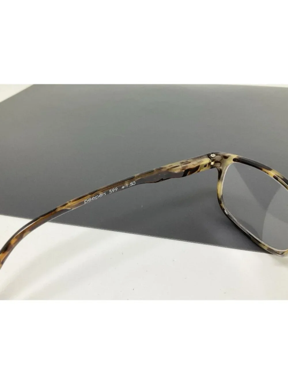 Peepers Reading Glasses 599 +1.50